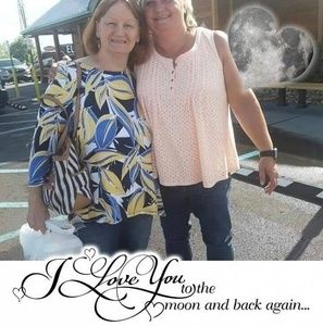 Meet your Posher, Pennie